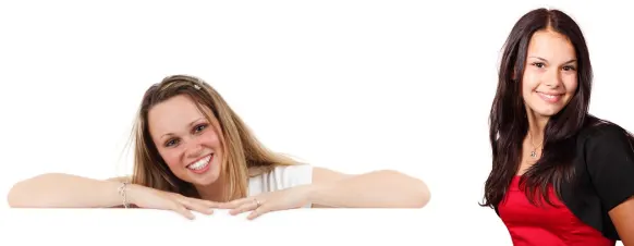 Casino Costa Games Ondersteuning